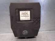 Sicherungskasten 954001KAM0 Hyundai iX20 (JC) SUV 1.4 CRDi 16V (D4FC)