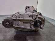 Verteilergetriebe 4X4 NCA Porsche (TYP 92AA) 3.0 V6 TDI CAT