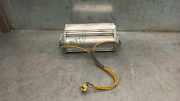 Airbag Beifahrer 39705604107G BMW X3 (E83) 3.0 Turbodiesel