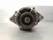 Lichtmaschine CJX27 Honda HR-V (GH) SUV 1.6 16V 4x2 (D16W1)