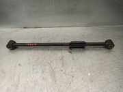 Handgriff Kofferraum 6554PS Peugeot 308 1.6 16V