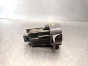 Start/stop Schalter B000982280 Peugeot 108 Schrägheck 1.0 12V VVT-i (1KRFE(CFB))