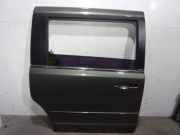 Schiebetür Rechts 5020698AG Chrysler Voyager/Grand Voyager (RT) Großraumlimousine 2.8 CRD 16V Grand Voyager (VM64C)