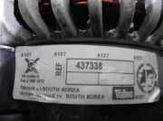 Tankschwimmer 17040AY600 Nissan Micra (K12) Schrägheck 1.5 dCi 65 (K9K-704)