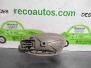 Sonnenblende Rechts 4694863 Ford Cougar (ECX/W) Coupé 2.5 24V (LCBA)