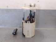 Tankschwimmer A6394701694 Mercedes-Benz / MIXTO Furgoneta (W639) 111 CDI (639.601, 639.603)