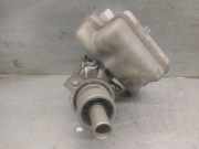 Hauptzylinder 9633025580 Citroën Saxo Schrägheck 1.1i X,SX (TU1JP(HFX))