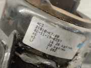 Turbolader 9623320880 Fiat Scudo (220Z) Van 1.9 TD (XUD9TF(DHX))