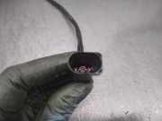 Radiator PCC500130 Land + Range Rover Freelander Hard Top Geländewagen 2.0 td4 16V (204D3)