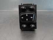 Handgriff Kofferraum MN129567 Mitsubishi Grandis (NA) Großraumlimousine 2.0 DI-D 16V (BSY)