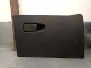 Handschuhfach 986383310 BMW 3 serie (G20) Limousine 320d 2.0 TwinPower Turbo 16V Mild Hybrid (B47-D20B)