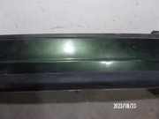 Stoßstange Hinten 39977550 Volvo S80 (TR/TS) Limousine 2.5 D (D5252T)