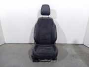 Sitz Rechts Vorne 2398003 Ford III (DFK) 1.5 Ecoboost