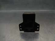 Vorderachsgetriebe D32137 Opel Monterey Geländewagen 3.1 TD (4JG2-TC)