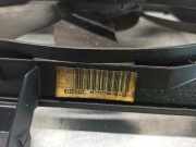 Kühlerventilator 8240231 Volvo S40 (VS) 2.0 16V Turbo (B4204T3)