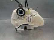 Servolenkung Ölbehälter 3G913R700CB Ford MONDEO BER. (CA2) 1.8 TDCi CAT