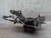 Türgriff Innen Links Hinten 8E0839019 Seat BERLINA (3R2) 2.0 TDI