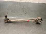 Querlenker Links Vorne Oben 8W0407505C Audi A4 Avant (B9) Kombi 2.0 TDI Ultra 16V (DEUA)