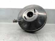 Bremskraftverstärker 5911007000 Kia Picanto (BA) Schrägheck 1.1 12V (G4HG)