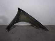 Drucksensor 9677816180 Opel Vivaro Van 1.5 CDTI 120 (D15DTH(DV5RUC))