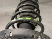 Innenkotflügel Links Vorne B45A56140H Mazda 3 (BM/BN) Limousine 2.2 SkyActiv-D 150 16V (SH)