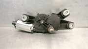Scheibenwischermotor Hinten 1K8955711B Volkswagen Scirocco (137/13AD) Schrägheck 3-drs 2.0 TDI 16V (CUUB) CUUB