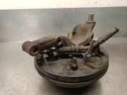 Achsschenkel Halter Rechts Hinten B45526111D Mazda (EC) 1.6 16V CAT