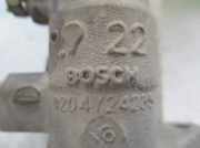 Fensterheber Rechts Hinten 5713A323 Mitsubishi Space Star (A0) Schrägheck 1.2 12V (3A92)