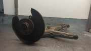 Achsschenkel Halter Rechts Hinten 7M0501414B Volkswagen Sharan (7M8/M9/M6) Großraumlimousine 1.9 TDI 90 (1Z) 1Z