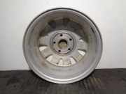 Abs Pumpe 13191184 Saab 9-3 Sport Estate (YS3F) Kombi 2.0T 16V (B207R)