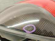 Heizwiderstand 9829220580 Opel Corsa F (UB/UH/UP) Schrägheck 5-drs 1.2 Turbo 12V 100 (F12XHL(EB2ADTD))