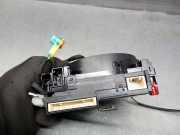 Airbag Schleifring 8430802080 Toyota Corolla Touring Sport (E21/EH1) Kombi 1.8 16V Hybrid (2ZRFXE)