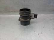 Luftmengenmesser 071906461A Audi A3 (8L1) Schrägheck 1.9 TDI 130 (ASZ)
