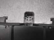 Warnleuchte Schalter 68485JY00A Renault Koleos I SUV 2.0 dCi 16V 150 FAP (M9R-H8)