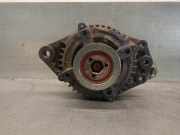 Klima Pumpe 1S7H19D629EA Ford Mondeo III Limousine 2.0 TDCi/TDDi 115 16V (D6BA)