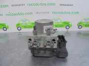 Abs Pumpe 47660BX80E Nissan Juke (F15) 1.5 dCi (K9K)