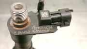 Kraftstoff-Injector 9659229180 Land + Range Rover Freelander II Geländewagen 2.2 td4 16V (224DT)