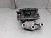 Motorhalter Rechts 9801521580 Citroën CITROËN C-ELYSÉE 1.6 HDi FAP