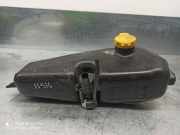 Scheibenwaschbehälter 289107187R Dacia Duster (SR) SUV 1.6 16V (H4M-729(H4M-D7))