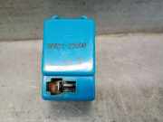 Relais 9683122000 Hyundai Accent II/Excel II/Pony Schrägheck 1.3i 12V (G4EH)
