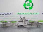 Stoßdämpfer Rechts Vorne 1J0413031S Skoda Octavia (1U2) Liftback 1.6 (AVU)