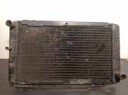 Radiator 3211982 Volvo 360 2.0 GLT,GLEi (B19E)