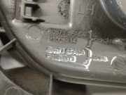 Türgriff Innen Links Vorne 806715FA6A Nissan (F16_) 1.6 Hybrid