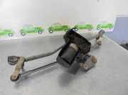 Scheibenwischermotor Vorne 85GB17B571AA Ford Escort 5 (ANL) Kombi 1.6i 16V Clipper (E2) (L1H)