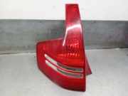 Rücklicht Links 6350T8 Citroën CITROËN I (LC_) 1.6 HDi
