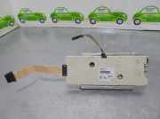 Antenne 690345903 BMW 7 serie (E65/E66/E67) Limousine 760i,Li 6.0 V12 48V (N73-B60A)