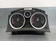 Tachoeinheit Kmh 13230594 Opel Astra H GTC (L08) Schrägheck 3-drs 1.9 CDTi 120 (Z19DT)