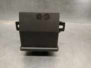 Steuergerät Beleuchtung 9818159980 Citroën C4 Picasso (3D/3E) Großraumlimousine 1.6 BlueHDI 120 (DV6FC(BHZ))