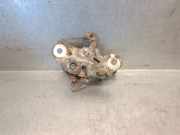 Motorhaubenschloss DAG1139 Peugeot 206 (2A/C/H/J/S) Schrägheck 1.9 D (DW8(WJZ))