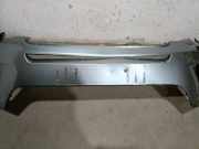 Heizlüfter 3M5H19E616AB Ford CABRIO (CA5) 2.0 CAT